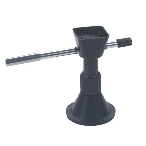Powder Handling > Centellinatore - Anteprima