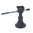 LYMAN E-ZEE FLOW Dosatore per polvere