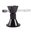 LYMAN E-ZEE FLOW Dosatore per polvere