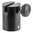 Kit corpo comparatore e calibro di battuta, standard