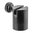 Kit corpo comparatore e calibro di battuta, standard