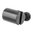 Kit corpo comparatore e calibro di battuta, standard
