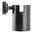 Kit corpo comparatore e calibro di battuta, standard