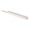 Guida per asta Rimfire STOLLE SWINDELHURST