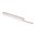 Guida per asta Rimfire STOLLE SWINDELHURST