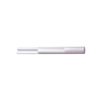 ANSCHUTZ 1451T guida asta per rimfire