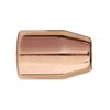 SPORTS MASTER 9MM (0,355") 115GR JHP 100/SCATOLA