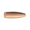 GAMEKING 22 CAL (0.224") 55GR PUNTA CAVA CODA A BARCA 100/SCATOLA
