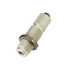 Matrice robusta per decapping calibro .22-25