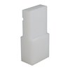 SINCLAIR BLOCCHETTO PER MORSA AR-15