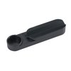 Blocco da banco per otturatori Remington