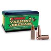 Varmint Grenade calibro 20 (0.204") FB 26GR 100/confezione