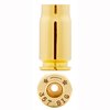 Bossoli .357 SIG 100 pz./sacchetto