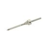 Utensile universale per sbavatura foro di primer Gen 2, solo utensile