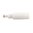 BLASER guida per canna con O-ring 0.720" diametro cal. 22