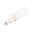 BLASER guida per canna con O-ring 0.720" diametro cal. 22