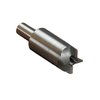 Asse taglierina per Power Case Trimmer