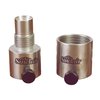 RCBS/HORNADY adattatore per tubo di caduta