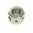 Comparatore per proiettili stile esagonale #2 calibro 17-338