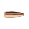 MATCHKING calibro .22 (0.224") 52 gr HPBT 100/confezione