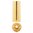 Bossoli in ottone 44 SPECIAL 100 pz./sacchetto