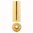 Bossoli in ottone 44 SPECIAL 100 pz./sacchetto