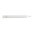 Guida canna per AR-15 223/5.56MM