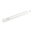 Guida canna per AR-15 223/5.56MM