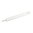 Guida canna per AR-15 223/5.56MM