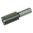 FORSTER PRODUCTS, INC. 0.1730" INSIDE NECK REAMER