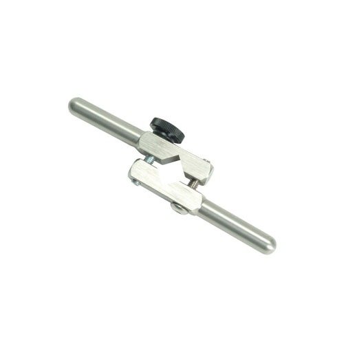 Raddrizzatore colletti > Accessori per rifilatura colletto - Anteprima