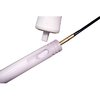 Guida per canna AR-15 calibro .50