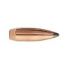VARMINTER 6MM (0,243") 80GR SPITZER CODA RASTREMATA 100/CONFEZIONE