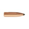PRO-HUNTER 6MM (0,243") 100 gr OGIVA SPITZER APPUNTITA 100 pz/confezione