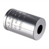 Il WILSON PISTOL MAX CASE GAGE 41 MAG misura con precisione le dimensioni critiche delle cartucce, evitando errori di oversizing e garantendo una ricarica di qualità.