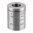 Calibro massimo per pistola 45 ACP/45 AUT