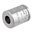Calibro massimo per pistola 45 ACP/45 AUT