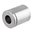 Calibro massimo per pistola 45 ACP/45 AUT