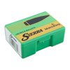 Le pallottole MatchKing® 22 Caliber (0.224") 69GR HPBT offrono prestazioni balistiche superiori, ideali per competizioni di tiro a lungo raggio.