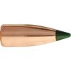 BLITZKING calibro .22 (0.224") 40GR punta in polimero 100/confezione