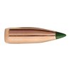 BLITZKING 22 CALIBER (0.224") 55GR PTBT 100/SCATOLA
