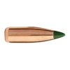 BLITZKING calibro 20 (0.204") 39GR coda rastremata 100/confezione