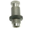 Punzone crimp profilo 45 Auto Rim