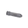 I Gauge di testa Forster offrono misurazioni precise per garantire la sicurezza delle armi, disponibili in configurazioni "Go", "No-Go" e "Field".