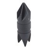 .17 TO .60 CAL UTENSILE PER SMUSSARE E DEBAVURARE