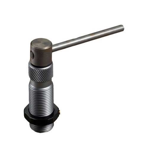 Hornady > Ricarica - Anteprima