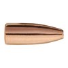 VARMINTER 30 CALIBER (0.308") 110GR PUNTA CAVA 100/CONFEZIONE