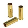Ottone 357 Magnum 100/confezione