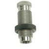 I dies per crimpatura PROFILE CRIMP di REDDING offrono una crimpatura uniforme e serrata per cartucce 38 Special/357 Magnum, garantendo precisione e affidabilità.