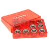 Set di portacapsule per LEE Hand Priming Tool